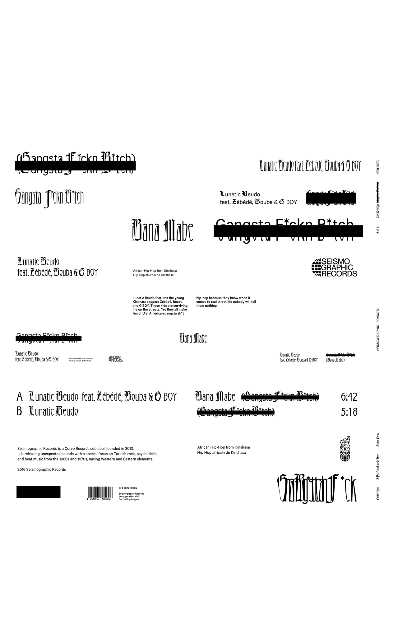 Image Feed